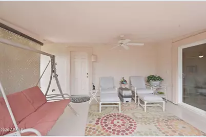 9407 W Glen Oaks Circle, Sun City, AZ 85351 - Photo 12