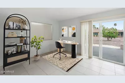 9407 W Glen Oaks Circle, Sun City, AZ 85351 - Photo 6