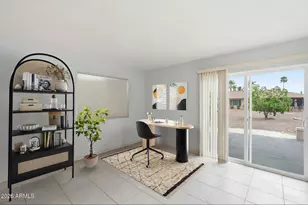 9407 W Glen Oaks Cir, Sun City, AZ 85351 - Photo 6