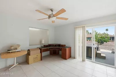 9407 W Glen Oaks Circle, Sun City, AZ 85351 - Photo 8