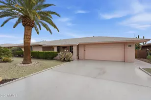 9407 W Glen Oaks Cir, Sun City, AZ 85351 - Photo 2