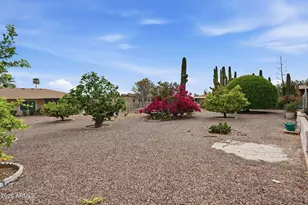 9407 W Glen Oaks Cir, Sun City, AZ 85351 - Photo 16