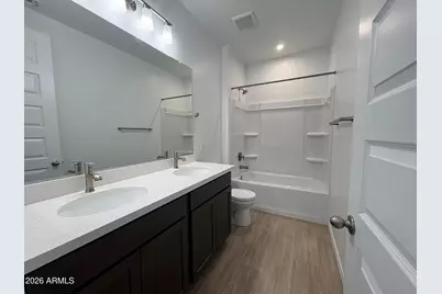 12388 N 300th Drive, Buckeye, AZ 85396 - Photo 8