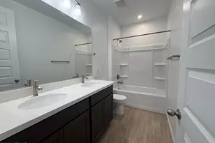 12388 N 300th Dr, Buckeye, AZ 85396 - Photo 8