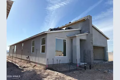 12388 N 300th Drive, Buckeye, AZ 85396 - Photo 2