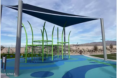 12388 N 300th Drive, Buckeye, AZ 85396 - Photo 6