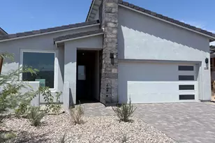 12388 N 300th Dr, Buckeye, AZ 85396 - Photo 1