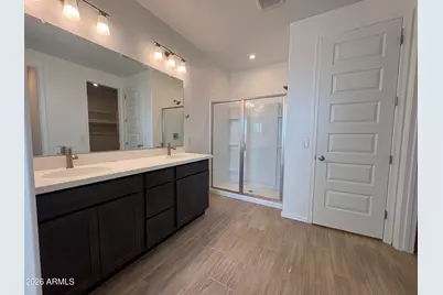 12388 N 300th Drive, Buckeye, AZ 85396 - Photo 6