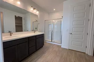 12388 N 300th Dr, Buckeye, AZ 85396 - Photo 6