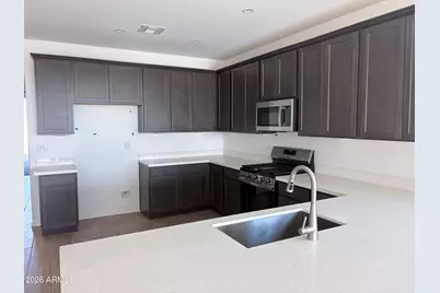 12388 N 300th Drive, Buckeye, AZ 85396 - Photo 10
