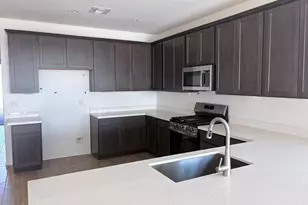 12388 N 300th Dr, Buckeye, AZ 85396 - Photo 10