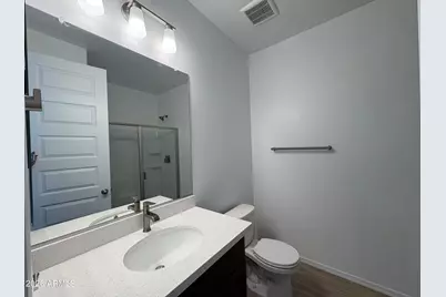 12388 N 300th Drive, Buckeye, AZ 85396 - Photo 8