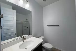 12388 N 300th Dr, Buckeye, AZ 85396 - Photo 8