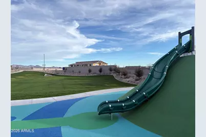 12388 N 300th Drive, Buckeye, AZ 85396 - Photo 10