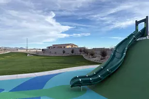 12388 N 300th Dr, Buckeye, AZ 85396 - Photo 10