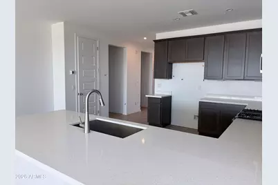 12388 N 300th Drive, Buckeye, AZ 85396 - Photo 4