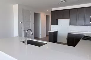 12388 N 300th Dr, Buckeye, AZ 85396 - Photo 4
