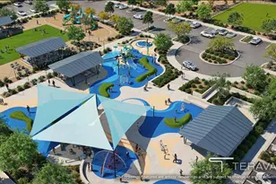 12388 N 300th Dr, Buckeye, AZ 85396 - Photo 12