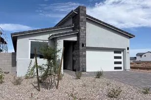 12388 N 300th Dr, Buckeye, AZ 85396 - Photo 6