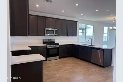 12388 N 300th Drive, Buckeye, AZ 85396 - Photo 2