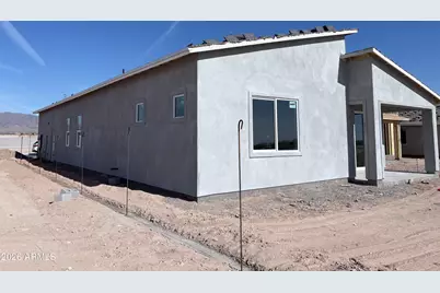 12388 N 300th Drive, Buckeye, AZ 85396 - Photo 4