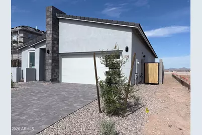 12388 N 300th Drive, Buckeye, AZ 85396 - Photo 2