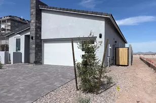 12388 N 300th Dr, Buckeye, AZ 85396 - Photo 2