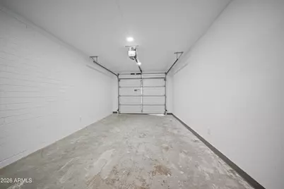 8944 N 17th Lane, Phoenix, AZ 85021 - Photo 30