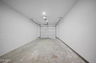 8944 N 17th Ln, Phoenix, AZ 85021 - Photo 30