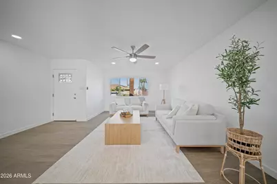 8944 N 17th Lane, Phoenix, AZ 85021 - Photo 16