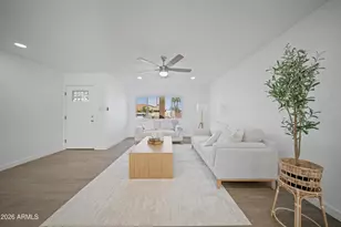 8944 N 17th Ln, Phoenix, AZ 85021 - Photo 16