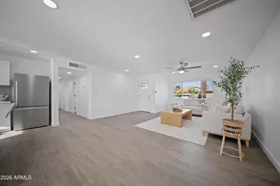 8944 N 17th Lane, Phoenix, AZ 85021 - Photo 26