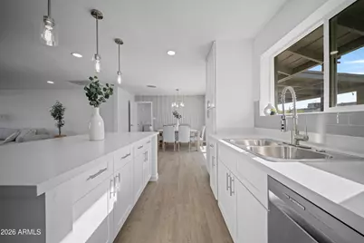 8944 N 17th Lane, Phoenix, AZ 85021 - Photo 22