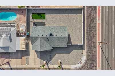 8944 N 17th Lane, Phoenix, AZ 85021 - Photo 4