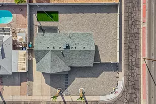 8944 N 17th Ln, Phoenix, AZ 85021 - Photo 4