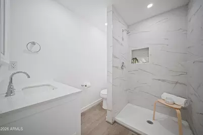 8944 N 17th Lane, Phoenix, AZ 85021 - Photo 10