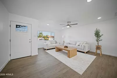8944 N 17th Lane, Phoenix, AZ 85021 - Photo 14