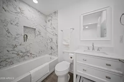 8944 N 17th Lane, Phoenix, AZ 85021 - Photo 8