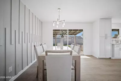 8944 N 17th Lane, Phoenix, AZ 85021 - Photo 24