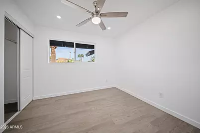 8944 N 17th Lane, Phoenix, AZ 85021 - Photo 6