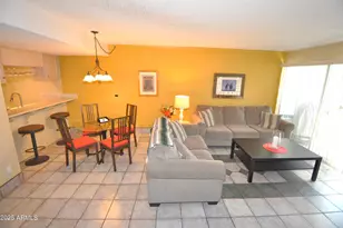 3313 N 68th St, Scottsdale, AZ 85251 - Photo 1