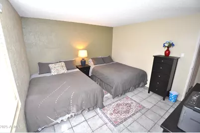 3313 N 68th Street #227, Scottsdale, AZ 85251 - Photo 10