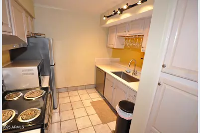 3313 N 68th Street #227, Scottsdale, AZ 85251 - Photo 4