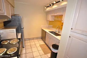 3313 N 68th St, Scottsdale, AZ 85251 - Photo 4