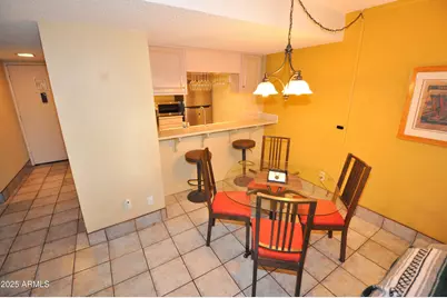 3313 N 68th Street #227, Scottsdale, AZ 85251 - Photo 6