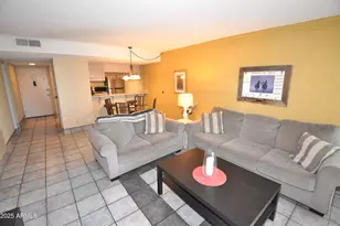 3313 N 68th St, Scottsdale, AZ 85251 - Photo 2