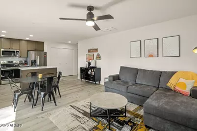 345 Fairway Oaks Drive #1-3, Sedona, AZ 86351 - Photo 10