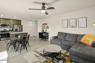 345 Fairway Oaks Dr, Sedona, AZ 86351 - Photo 10