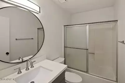 345 Fairway Oaks Drive #1-3, Sedona, AZ 86351 - Photo 18