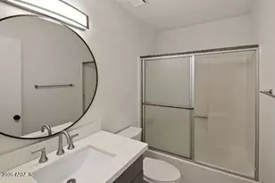 345 Fairway Oaks Dr, Sedona, AZ 86351 - Photo 18